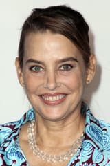 Jennifer Rubin