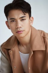 Vince Song