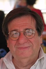 Raphaël Delpard