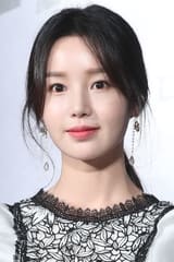 Nam Gyu-ri