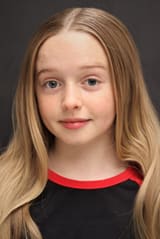 Niamh Dornan