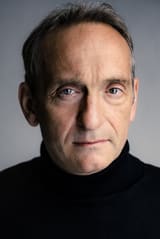 Jürgen Hartmann