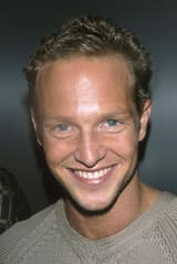 Stan Kirsch