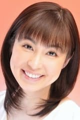 Noriko Rikimaru