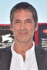 Miguel Borges