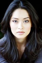Sarah Lian