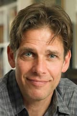 Peter de Sève