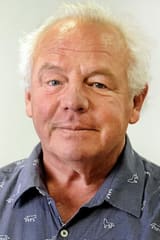 Luc Senay