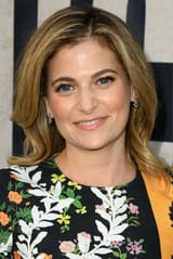 Andrea Berloff