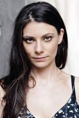 Sandra Maria Fronterré