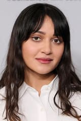 Ariela Barer