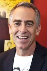 Steve Martino