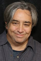 Stephen Adly Guirgis