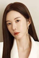Shin Joo-ah