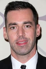 John Roberts
