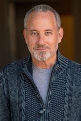 Jim Holmes