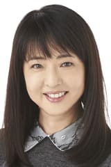 Jun Miho