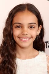 Mia SwamiNathan