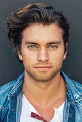 Pierson Fodé