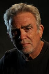 William Dear