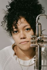Laura Bibbs