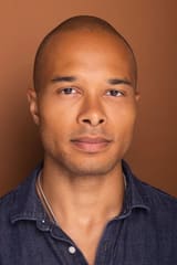 Jaelin Taylor