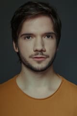 Vitor Julian