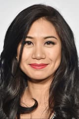 Liza Lapira