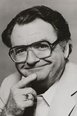 Don Messick