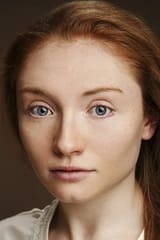 Ailbhe Cowley