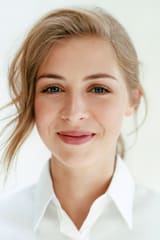 Hermione Corfield