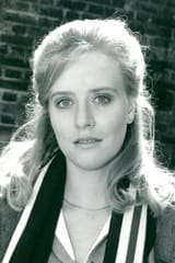 Karen Gledhill