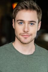 Callan Potter
