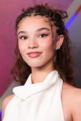 Malia Baker