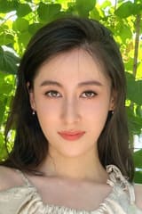 Luo Yan