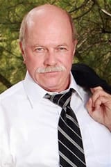 Howard Bishop