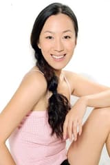 Hu Ling