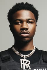 Roddy Ricch