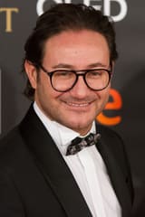 Carlos Santos