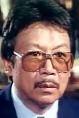 Hsueh Han
