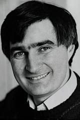 Peter Tilbury
