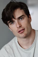 Michael Bradway