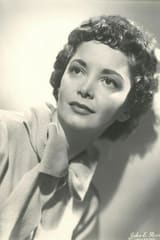 Toni Gerry