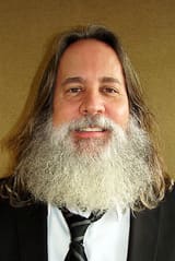 Kenny Apel