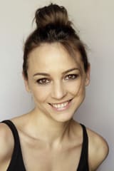 Leonor Watling