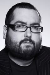 Ewen MacIntosh