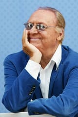 Renzo Arbore