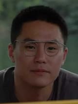 Yi Zheng