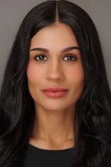Vanessa Giselle