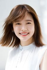 Haruka Shimazaki
